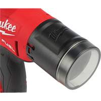 M18 Fuel 1/4" Blind Rivet Tool with One-Key (Tool Only) Cantin et fils