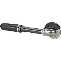 Nitro Series Extension Right Angle Cut-Off Wheel Tool Cantin et fils