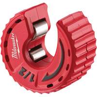 Close Quarters Tubing Cutter, 1/2" Capacity Cantin et fils