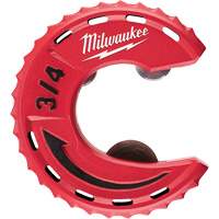 Cutters & Swagers