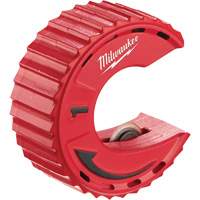 Close Quarters Tubing Cutter, 1" Capacity Cantin et fils