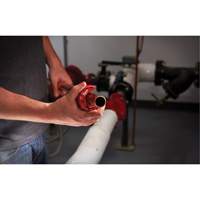 Close Quarters Tubing Cutter, 1" Capacity Cantin et fils