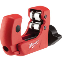 Mini Copper Tubing Cutter, 1" Capacity Cantin et fils