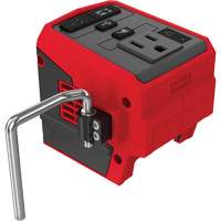 M18 Top-Off Power Supply, 175 W Cantin et fils