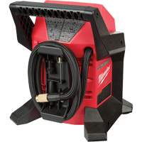 M12 Compact Inflator (Tool Only) Cantin et fils