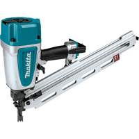 21° Full Round Head Framing Nailer Cantin et fils