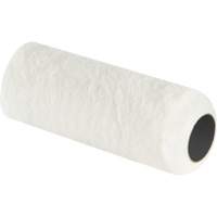 Lint-Free Roller Refill, 15 mm (3/5") Nap, 190 mm (7-1/2") L Cantin et fils