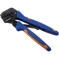 Pro-Crimper III Hand Crimping Tool Assembly Cantin et fils