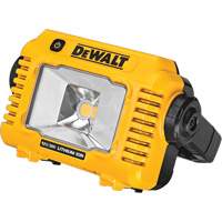 12V/20V Max Compact Task Light, LED, 2000 Lumens Cantin et fils