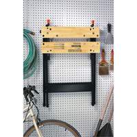 Workmate&reg; Portable Workbench & Vise Cantin et fils