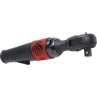 CP7829H Pneumatic Ratchet, 1/2" Drive, 1/4" NPT, 10.95 CFM Cantin et fils