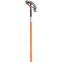 Aluminum Conduit Bender with Angle Setter Cantin et fils