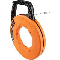 Stainless Steel Fish Tape Cantin et fils