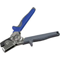 Snap Lock Punch Cantin et fils