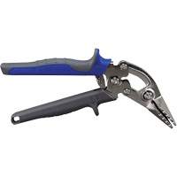 Offset Hand Seamer Cantin et fils