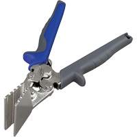 Straight Hand Seamer Cantin et fils