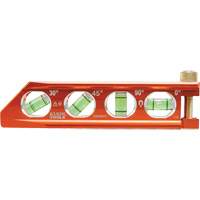 Measuring, Non-Electronic