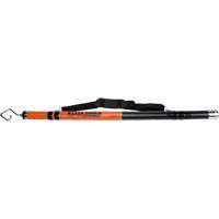 WireSpanner Plus Telescopic Pole Cantin et fils