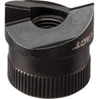 Exact Mild Steel Punch Cantin et fils