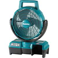 Ventilateur sans fil Max XGT Cantin et fils