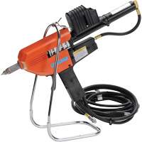 Applicateur &agrave; colle chaude PG II LT Scotch-Weld, 500 W Cantin et fils