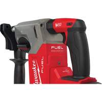 Marteau rotatif avec moteur sans balai Max XGT M18 Fuel (outil seulement), 18 V, 1", 2 lb-pi., 1330 tr/min Cantin et fils