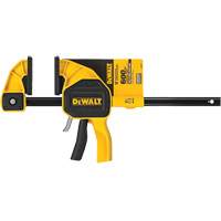 Extra-Large Trigger Clamp, 12" (305 mm) Cantin et fils