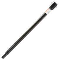 Earth Auger Drill Bit Extension Bar Cantin et fils
