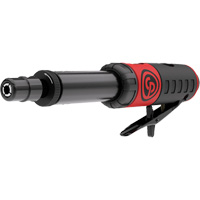 CP7410 Die Grinder with Spindle Lock System, 1/4" Collet, 27000 RPM Cantin et fils