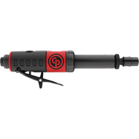 CP7410 Die Grinder with Spindle Lock System, 1/4" Collet, 27000 RPM Cantin et fils