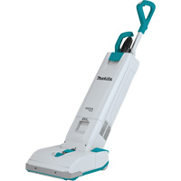 LXT Cordless Upright Vacuum Cleaner, 67 CFM, 5.28 Quarts Cantin et fils