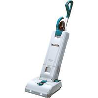 LXT Cordless Upright Vacuum Cleaner, 67 CFM, 5.28 Quarts Cantin et fils