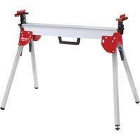 Folding Mitre Saw Stand Cantin et fils