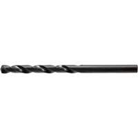 DRILLCO Aircraft Extension Drill Bit, 1/16", High Speed Steel, 7/8" Flute, 135° Point Cantin et fils