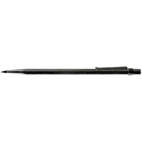 Pointe &agrave; tracer pour perceuse &agrave; percussion DRILLCO, Carbure Cantin et fils