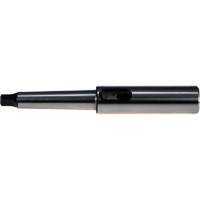 Gaine rallonge durcie DRILLCO Cantin et fils