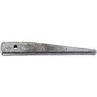 Chasse-foret DRILLCO Cantin et fils