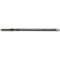 Rallonge pour taraud DRILLCO, Acier rapide, Filet 6-32 Cantin et fils