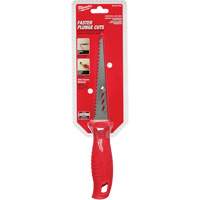 Rasping Jab Saw Cantin et fils