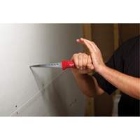 Rasping Jab Saw Cantin et fils