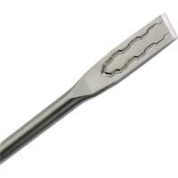 Sledge Flat Chisel Cantin et fils