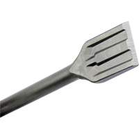 Ciseau d&eacute;tartreur Sledge Cantin et fils