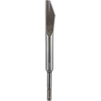 Sledge Mortar Knife Chisel Cantin et fils
