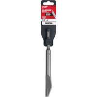 Sledge Mortar Knife Chisel Cantin et fils