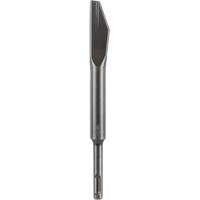 Sledge Mortar Knife Chisel Cantin et fils