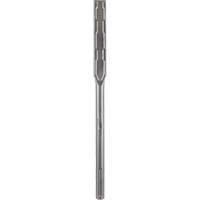 Sledge Flat Chisel Cantin et fils