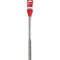 Sledge Flat Chisel Cantin et fils