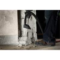 Sledge Flat Chisel Cantin et fils