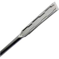 Sledge Flat Chisel Cantin et fils