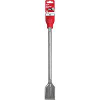 Sledge Tile Chisel Cantin et fils